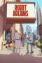 Nonton film Streaming Robot Dreams (2023) subtitle Bahasa Indonesia