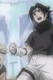 Nonton film Streaming Naruto Season 1 Episode 14 subtitle Bahasa Indonesia