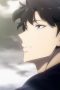 Nonton film Streaming Solo Leveling Season 1 Episode 25 subtitle Bahasa Indonesia