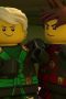Nonton film Streaming Ninjago: Masters of Spinjitzu Season 5 Episode 1 subtitle Bahasa Indonesia