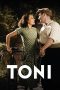 Nonton film Streaming Toni (1935) subtitle Bahasa Indonesia