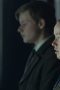 Nonton film Streaming Anne with an E Season 3 Episode 2 subtitle Bahasa Indonesia