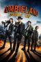 Nonton film Streaming Zombieland: Double Tap (2019) subtitle Bahasa Indonesia