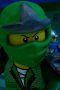 Nonton film Streaming Ninjago: Masters of Spinjitzu Season 2 Episode 6 subtitle Bahasa Indonesia