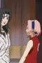Nonton film Streaming Naruto Season 4 Episode 203 subtitle Bahasa Indonesia