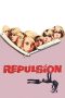 Nonton film Streaming Repulsion (1965) subtitle Bahasa Indonesia