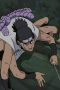 Nonton film Streaming Naruto Season 3 Episode 115 subtitle Bahasa Indonesia