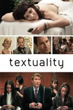 Nonton film Streaming Textuality (2011) subtitle Bahasa Indonesia