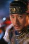 Nonton film Streaming Empress Ki Season 1 Episode 37 subtitle Bahasa Indonesia