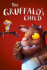 Nonton film Streaming The Gruffalo’s Child (2011) subtitle Bahasa Indonesia