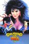 Nonton film Streaming Girlfriend from Hell (1989) subtitle Bahasa Indonesia
