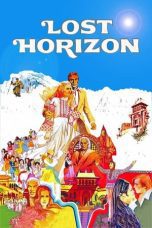 Nonton film Streaming Lost Horizon (1973) subtitle Bahasa Indonesia