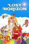 Nonton film Streaming Lost Horizon (1973) subtitle Bahasa Indonesia