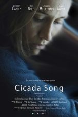 Nonton film Streaming Cicada Song (2019) subtitle Bahasa Indonesia