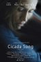 Nonton film Streaming Cicada Song (2019) subtitle Bahasa Indonesia