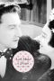 Nonton film Streaming Let’s Make a Dream (1936) subtitle Bahasa Indonesia