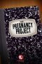 Nonton film Streaming The Pregnancy Project (2012) subtitle Bahasa Indonesia