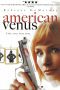 Nonton film Streaming American Venus (2007) subtitle Bahasa Indonesia