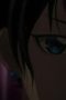 Nonton film Streaming Psycho-Pass Season 1 Episode 12 subtitle Bahasa Indonesia Nonton film Streaming Psycho-Pass Season 1 Episode 12 subtitle Bahasa Indonesia