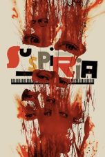Nonton film Streaming Suspiria (2018) subtitle Bahasa Indonesia