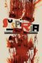 Nonton film Streaming Suspiria (2018) subtitle Bahasa Indonesia