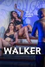 Nonton film Streaming Walker (2025) subtitle Bahasa Indonesia
