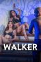 Nonton film Streaming Walker (2025) subtitle Bahasa Indonesia