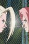 Nonton film Streaming Naruto Season 1 Episode 27 subtitle Bahasa Indonesia