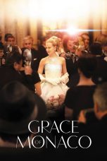 Nonton film Streaming Grace of Monaco (2014) subtitle Bahasa Indonesia