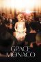 Nonton film Streaming Grace of Monaco (2014) subtitle Bahasa Indonesia