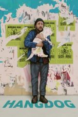 Nonton film Streaming Hangdog (2023) subtitle Bahasa Indonesia