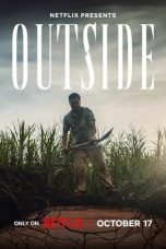Nonton film Streaming Outside (2024) subtitle Bahasa Indonesia