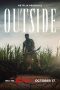 Nonton film Streaming Outside subtitle Bahasa Indonesia