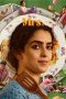 Nonton film Streaming Mrs. (2023) subtitle Bahasa Indonesia