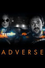Nonton film Streaming Adverse (2021) subtitle Bahasa Indonesia