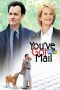 Nonton film Streaming You’ve Got Mail (1998) subtitle Bahasa Indonesia