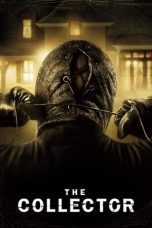 Nonton film Streaming The Collector (2009) subtitle Bahasa Indonesia
