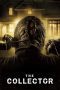 Nonton film Streaming The Collector (2009) subtitle Bahasa Indonesia