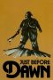 Nonton film Streaming Just Before Dawn (1981) subtitle Bahasa Indonesia