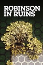 Nonton film Streaming Robinson in Ruins (2010) subtitle Bahasa Indonesia