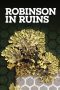 Nonton film Streaming Robinson in Ruins (2010) subtitle Bahasa Indonesia