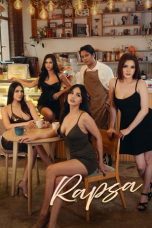 Nonton film Streaming Rapsa (2025) subtitle Bahasa Indonesia