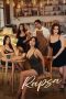 Nonton film Streaming Rapsa (2025) subtitle Bahasa Indonesia