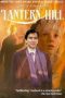 Nonton film Streaming Lantern Hill (1989) subtitle Bahasa Indonesia