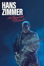 Nonton film Streaming Hans Zimmer: Hollywood Rebel (2022) subtitle Bahasa Indonesia
