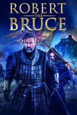 Nonton film Streaming Robert the Bruce (2019) subtitle Bahasa Indonesia