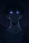 Nonton film Streaming Solo Leveling Season 1 Episode 9 subtitle Bahasa Indonesia