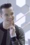 Nonton film Streaming Once Season 2 Episode 29 subtitle Bahasa Indonesia