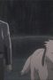 Nonton film Streaming Naruto Shippūden Season 5 Episode 94 subtitle Bahasa Indonesia