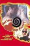 Nonton film Streaming Not Love, Just Frenzy (1996) subtitle Bahasa Indonesia